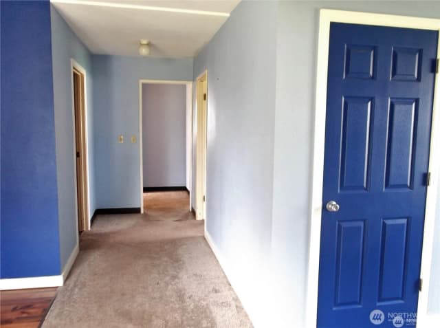 Property photo for 210 212 W Tacoma Avenue, Westport photo 5