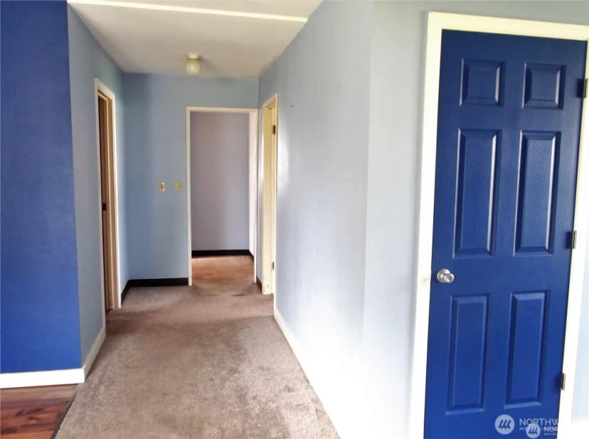Property photo for 210 212 W Tacoma Avenue, Westport photo 5