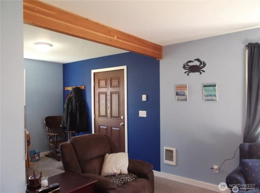 Property photo for 210 212 W Tacoma Avenue, Westport photo 12