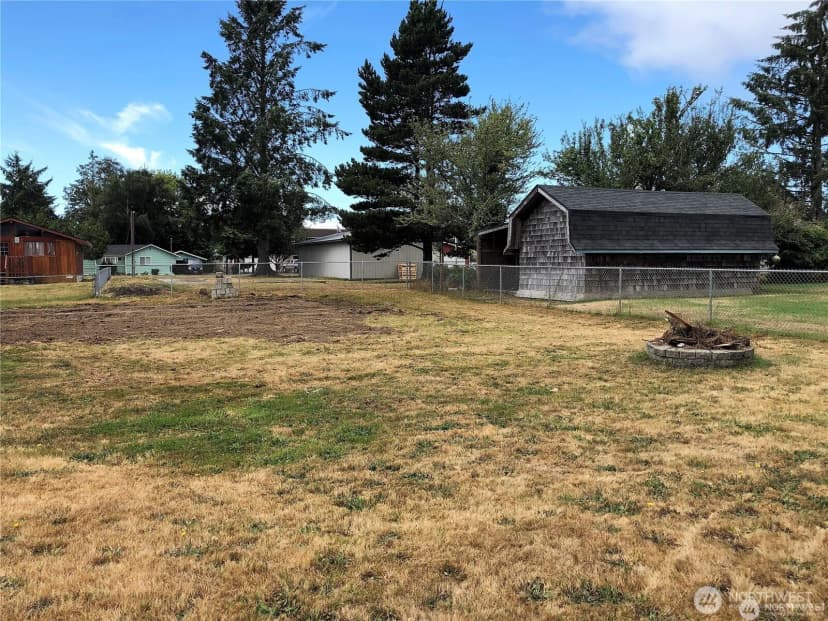 Property photo for 210 212 W Tacoma Avenue, Westport photo 30