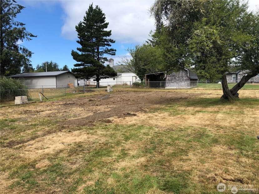 Property photo for 210 212 W Tacoma Avenue, Westport photo 25