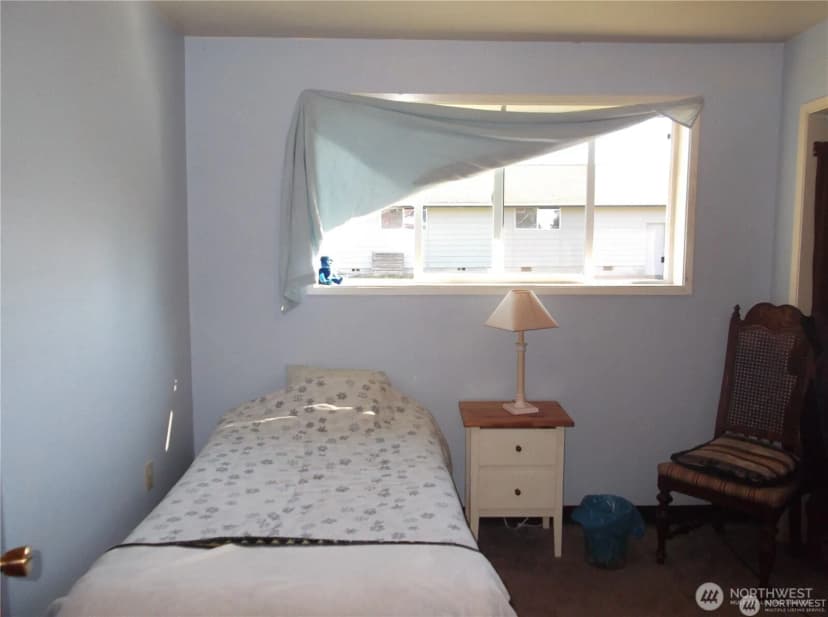 Property photo for 210 212 W Tacoma Avenue, Westport photo 17