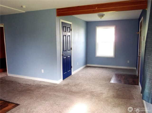 Property photo for 210 212 W Tacoma Avenue, Westport photo 4