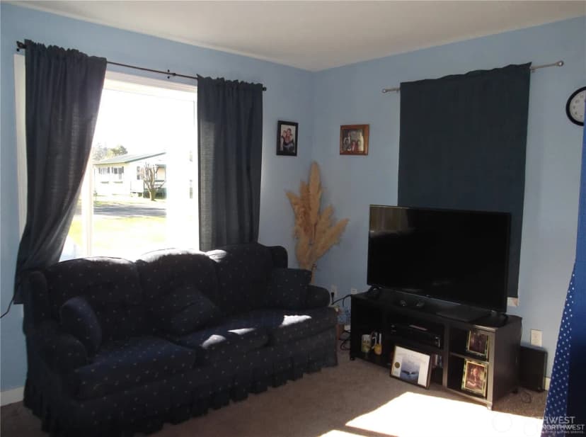 Property photo for 210 212 W Tacoma Avenue, Westport photo 15