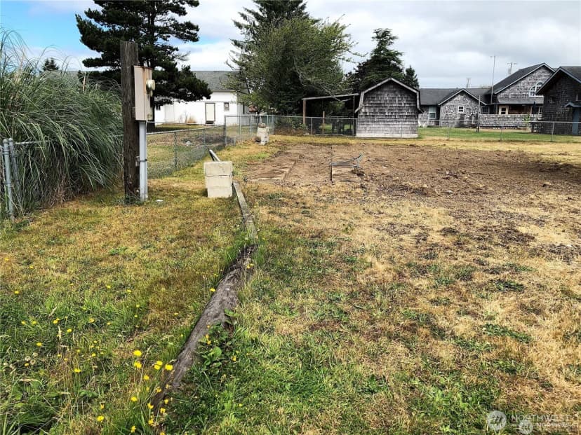 Property photo for 210 212 W Tacoma Avenue, Westport photo 27
