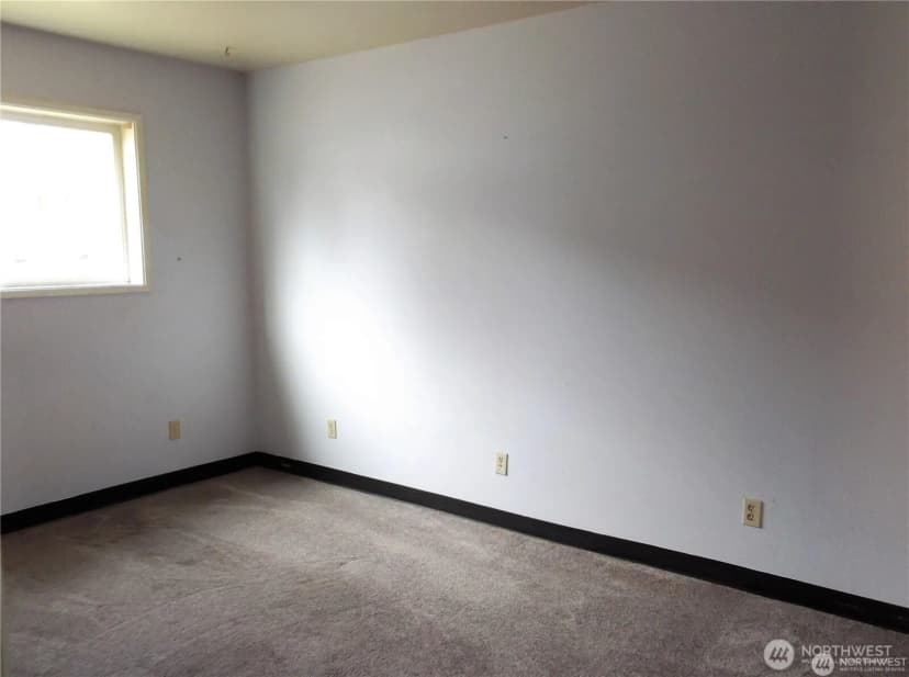 Property photo for 210 212 W Tacoma Avenue, Westport photo 8