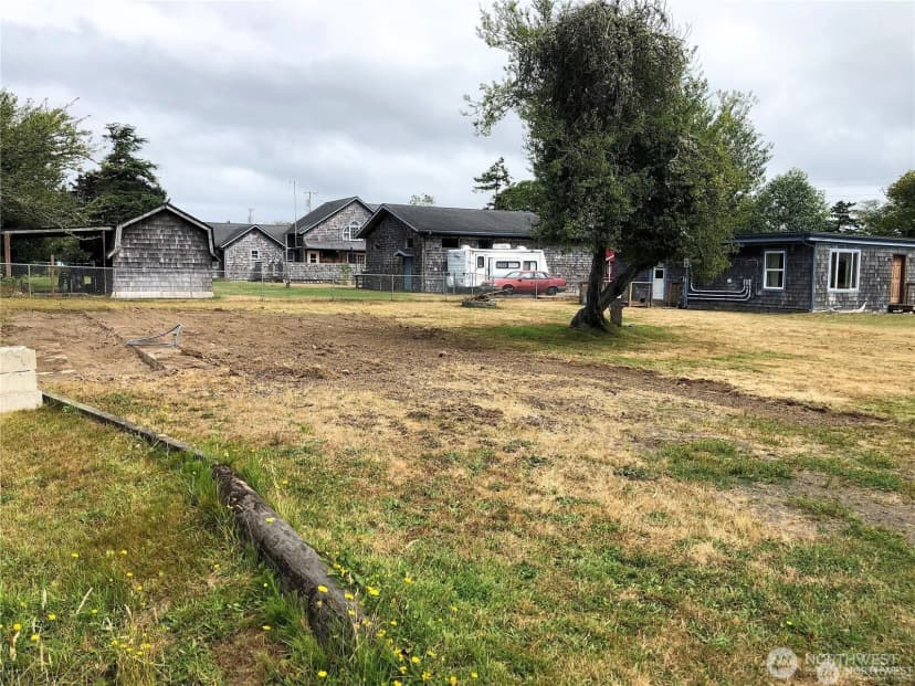 Property photo for 210 212 W Tacoma Avenue, Westport photo 26
