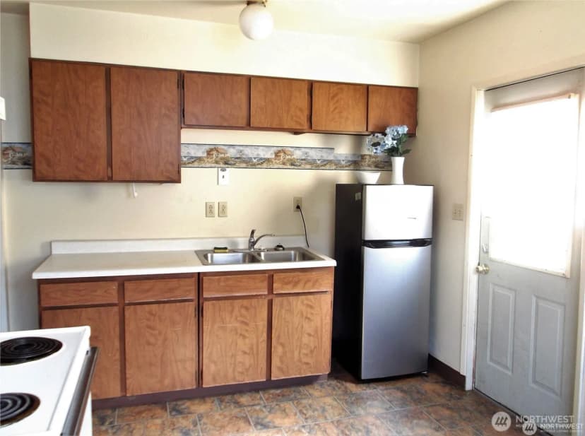 Property photo for 210 212 W Tacoma Avenue, Westport photo 11