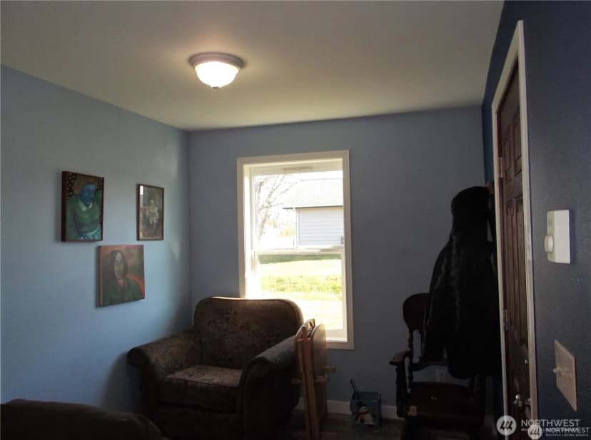 Property photo for 210 212 W Tacoma Avenue, Westport photo 14