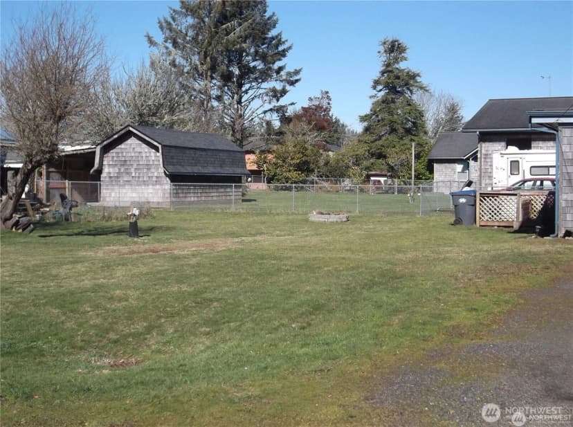Property photo for 210 212 W Tacoma Avenue, Westport photo 21