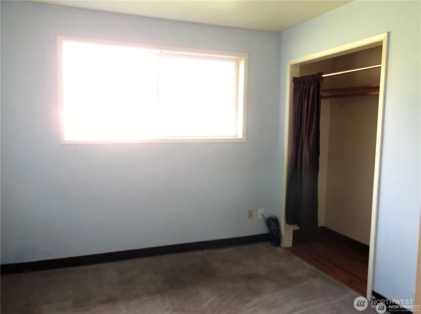 Property photo for 210 212 W Tacoma Avenue, Westport photo 6