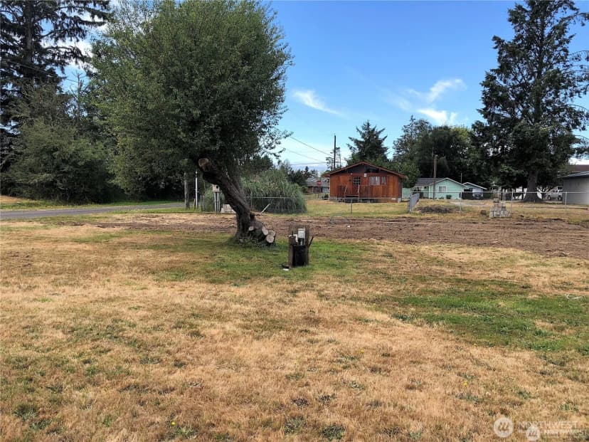 Property photo for 210 212 W Tacoma Avenue, Westport photo 31