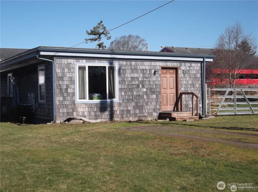 Property photo for 210 212 W Tacoma Avenue, Westport photo 20