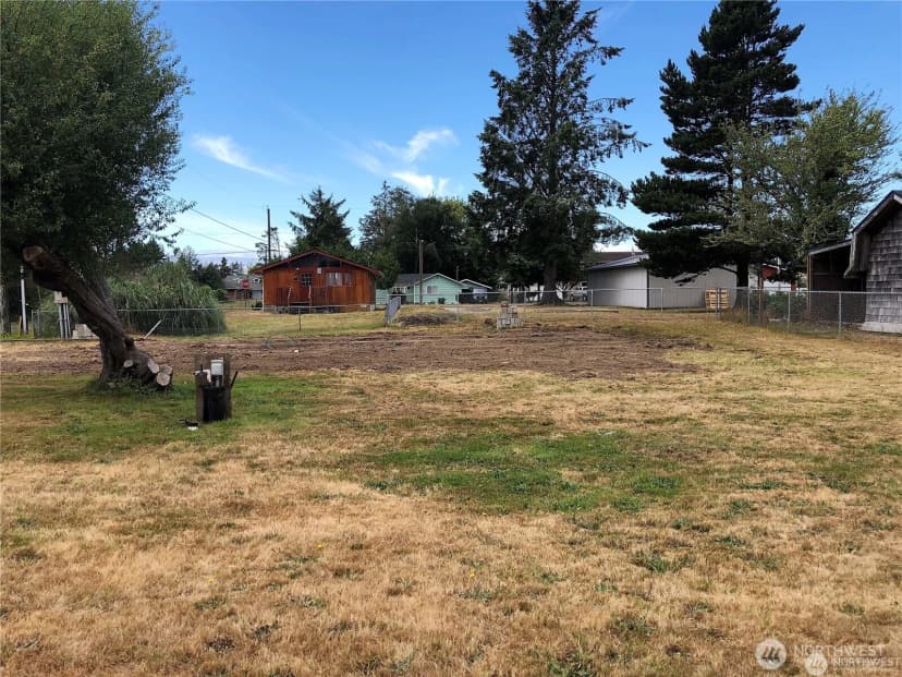 Property photo for 210 212 W Tacoma Avenue, Westport photo 29