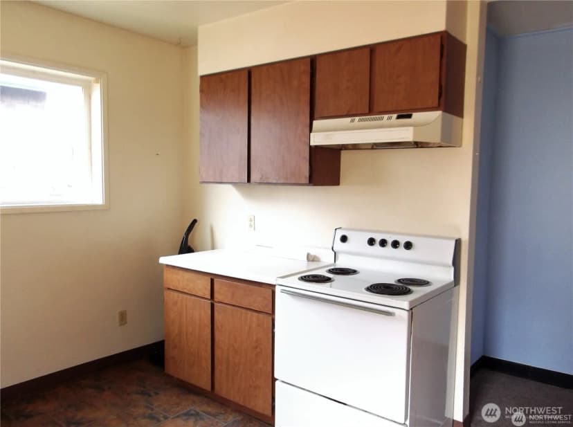 Property photo for 210 212 W Tacoma Avenue, Westport photo 10