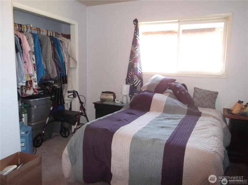 Property photo for 210 212 W Tacoma Avenue, Westport photo 18