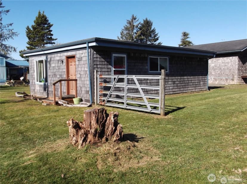Property photo for 210 212 W Tacoma Avenue, Westport photo 22
