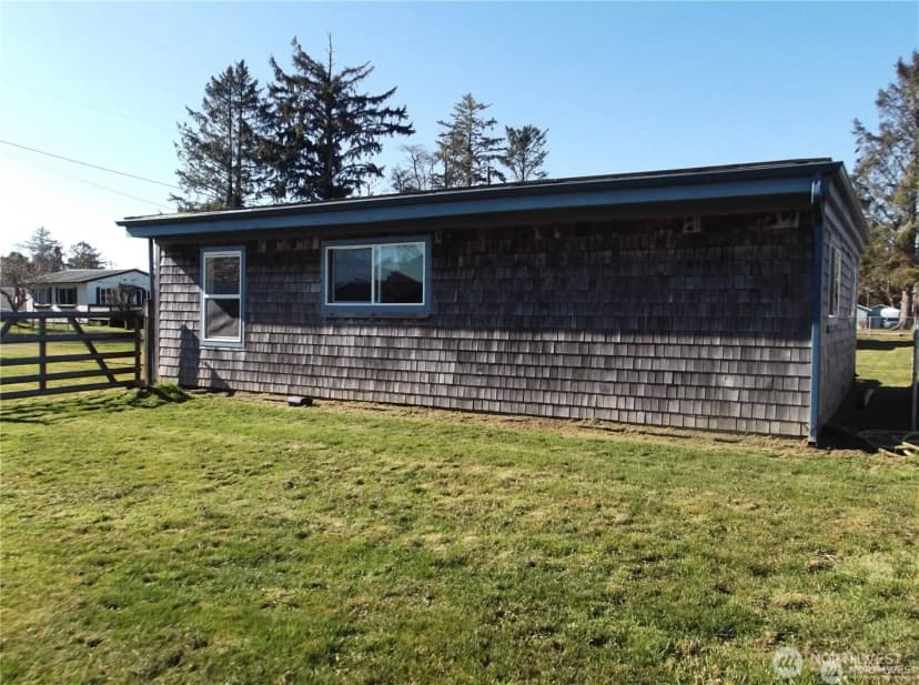 Property photo for 210 212 W Tacoma Avenue, Westport photo 23