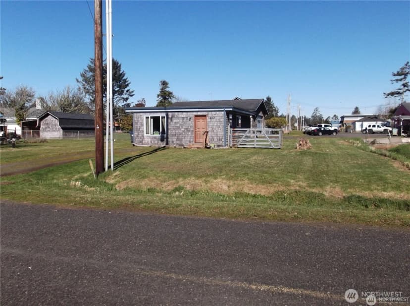 Property photo for 210 212 W Tacoma Avenue, Westport photo 24