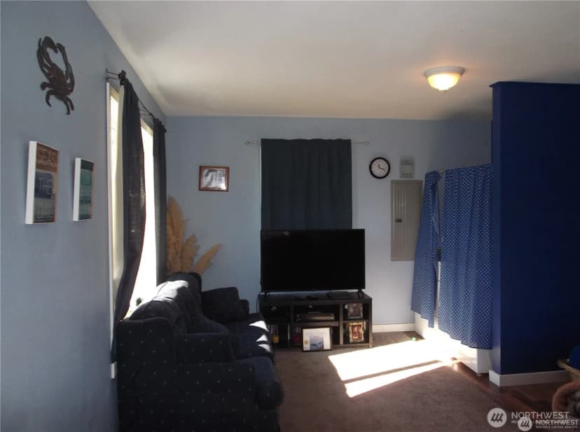 Property photo for 210 212 W Tacoma Avenue, Westport photo 16