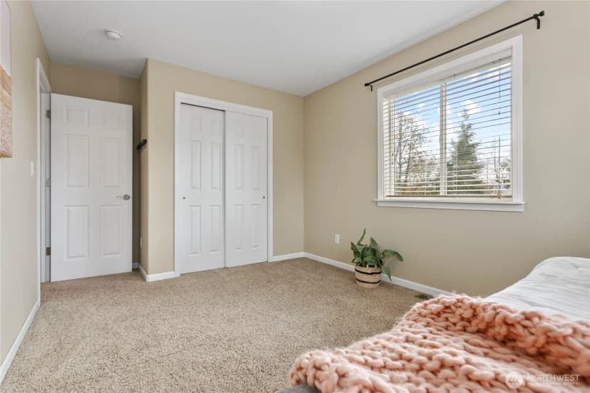 Property photo for 6794 Goodwin Road, Everson photo 30
