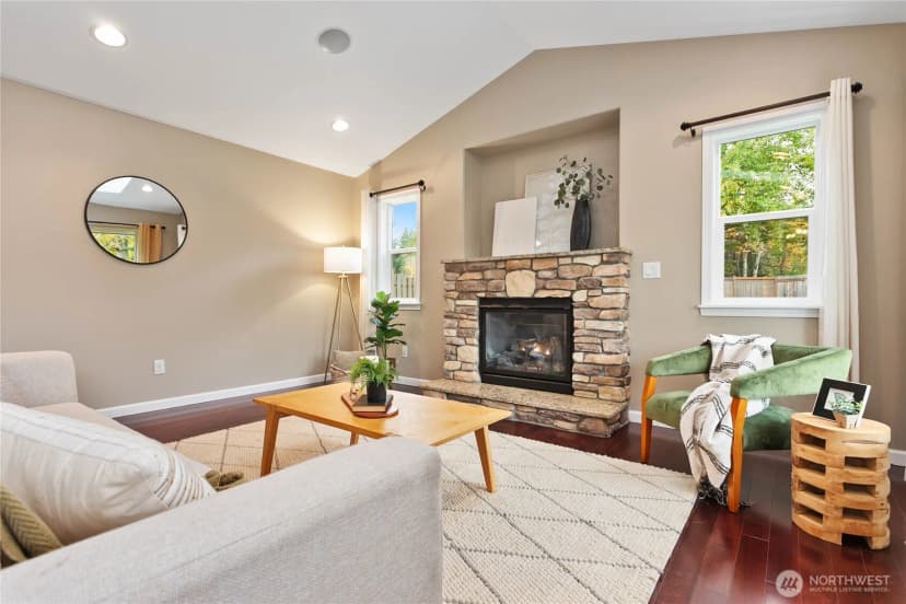 Property photo for 6794 Goodwin Road, Everson photo 9