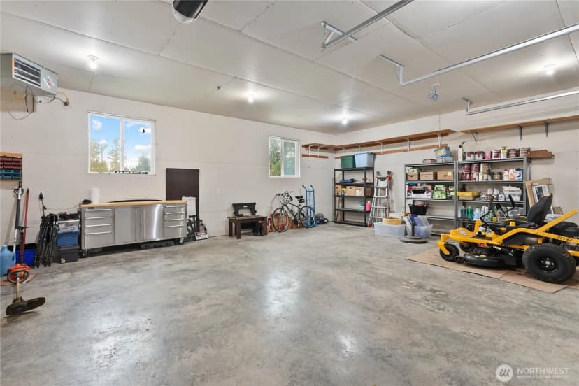 Property photo for 6794 Goodwin Road, Everson photo 33