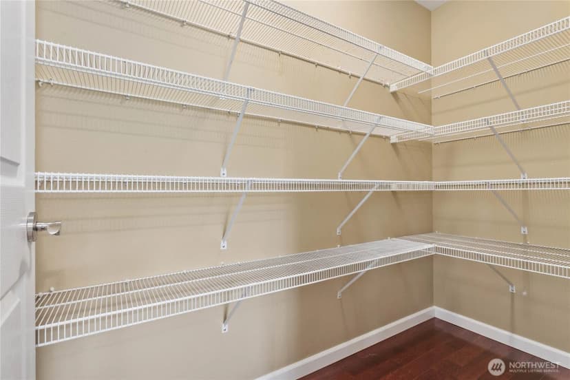Property photo for 6794 Goodwin Road, Everson photo 20