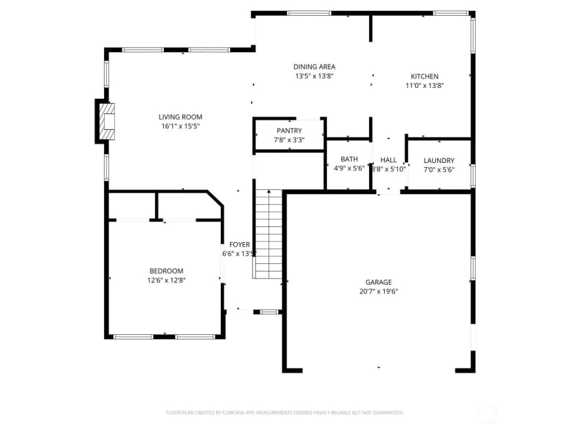 Property photo for 6794 Goodwin Road, Everson photo 39