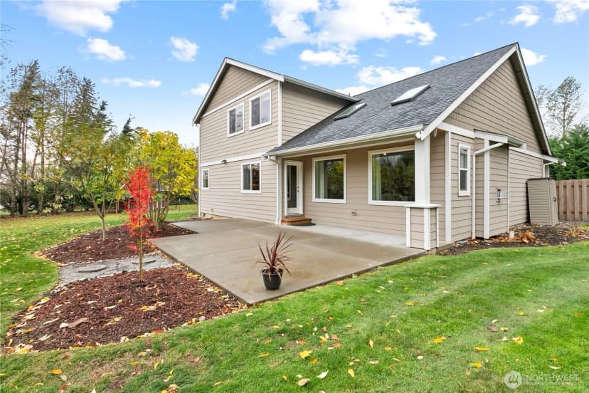Property photo for 6794 Goodwin Road, Everson photo 35
