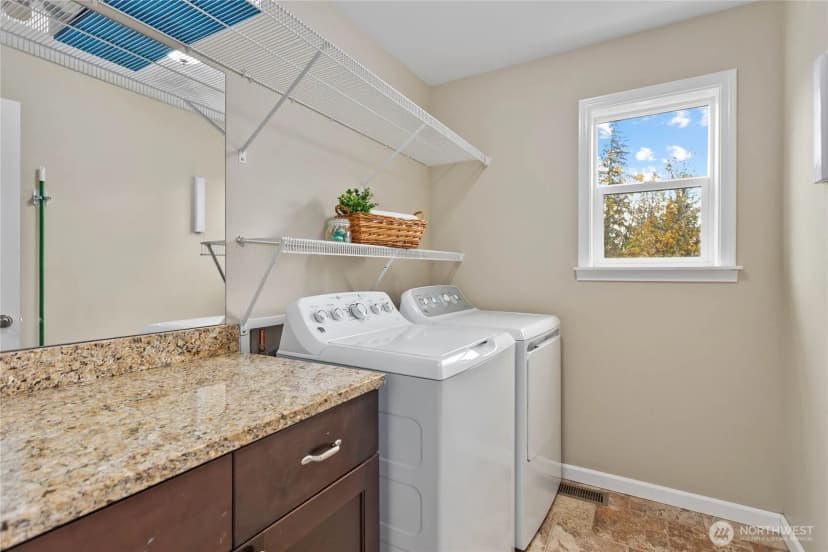 Property photo for 6794 Goodwin Road, Everson photo 22