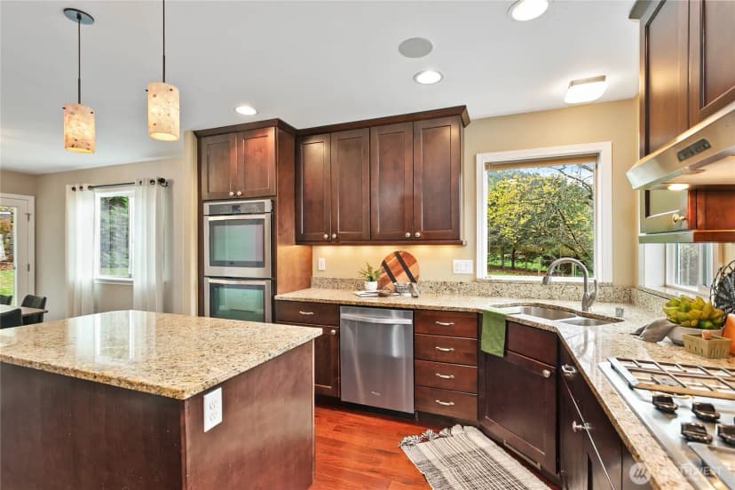 Property photo for 6794 Goodwin Road, Everson photo 17