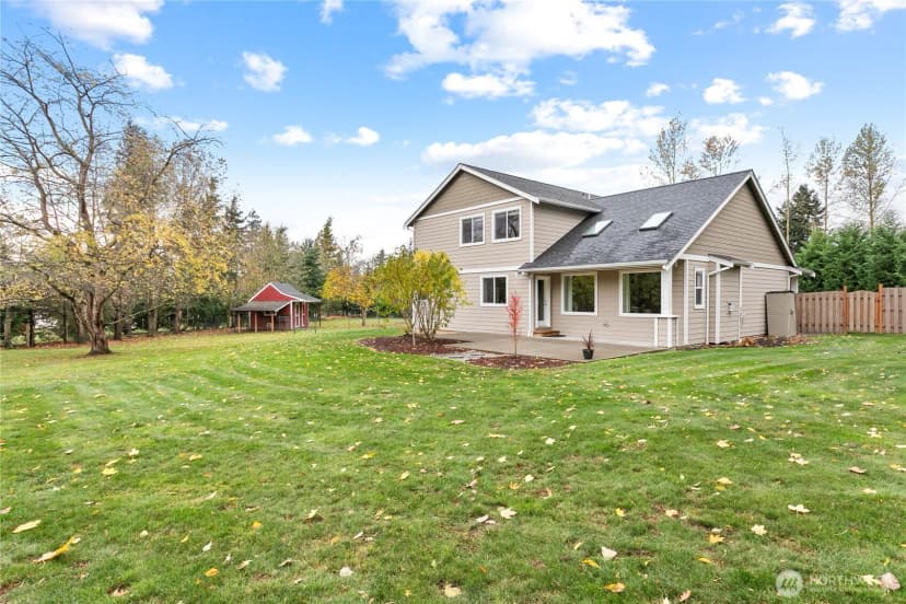 Property photo for 6794 Goodwin Road, Everson photo 34