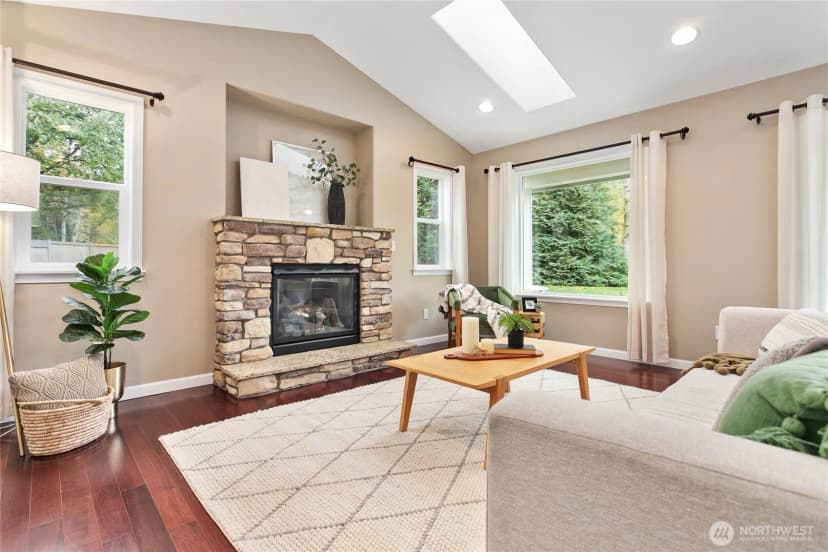 Property photo for 6794 Goodwin Road, Everson photo 8