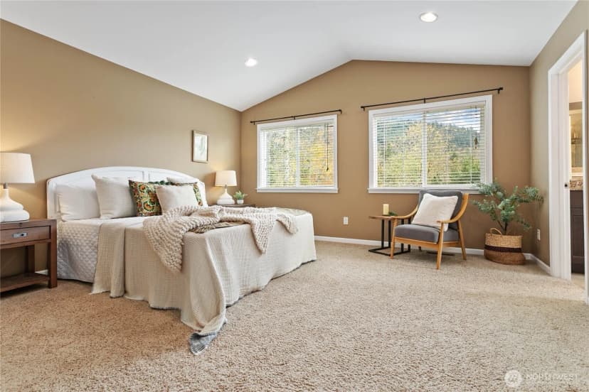 Property photo for 6794 Goodwin Road, Everson photo 23