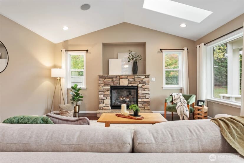 Property photo for 6794 Goodwin Road, Everson photo 10