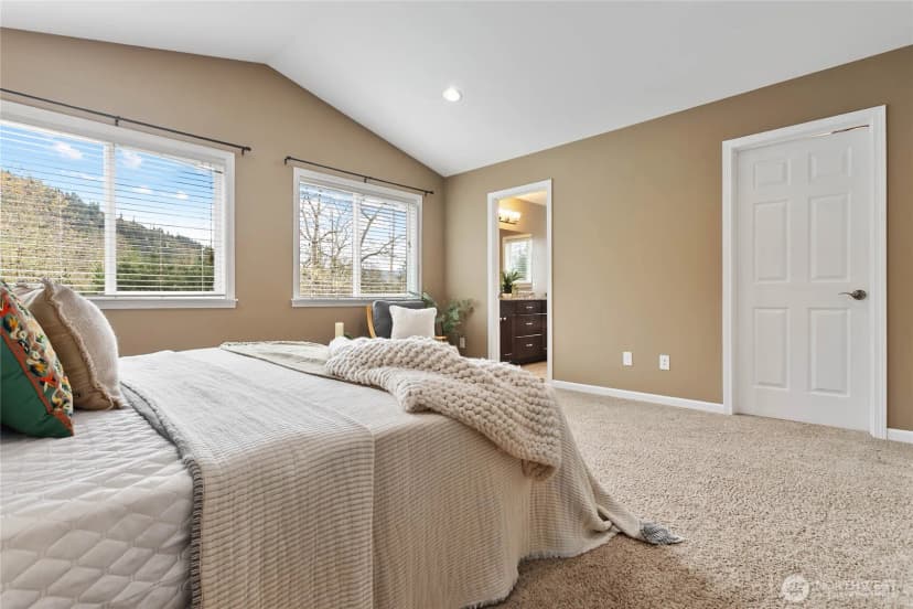 Property photo for 6794 Goodwin Road, Everson photo 24