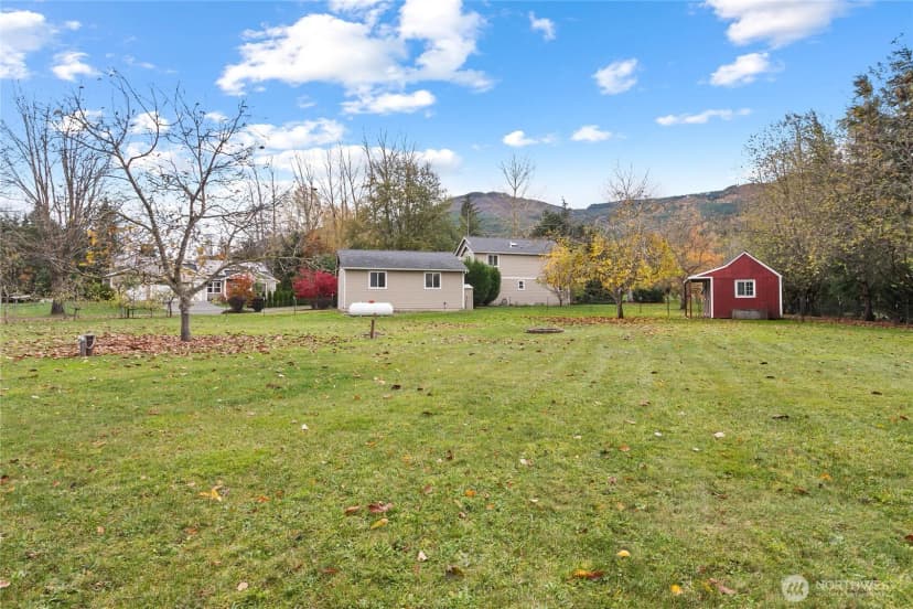 Property photo for 6794 Goodwin Road, Everson photo 37