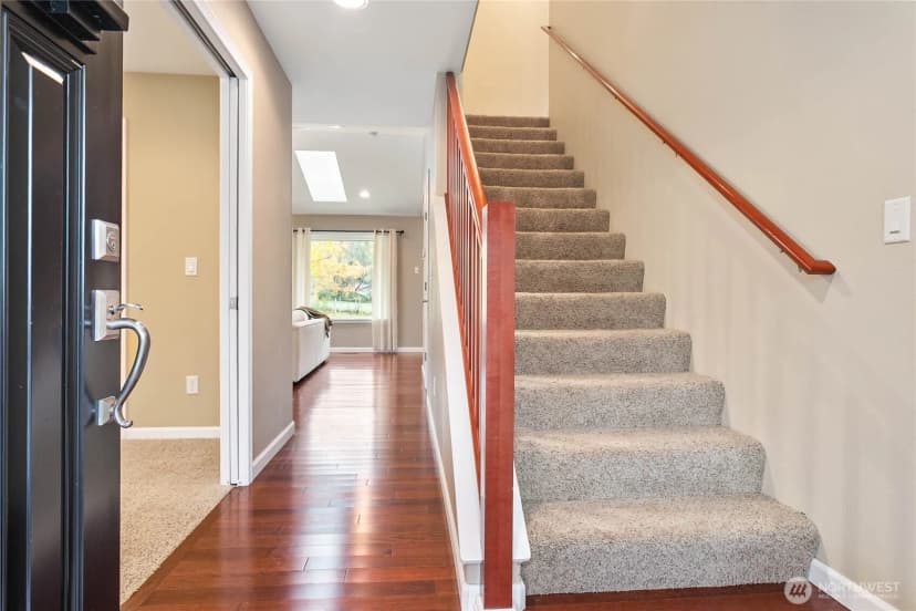 Property photo for 6794 Goodwin Road, Everson photo 3