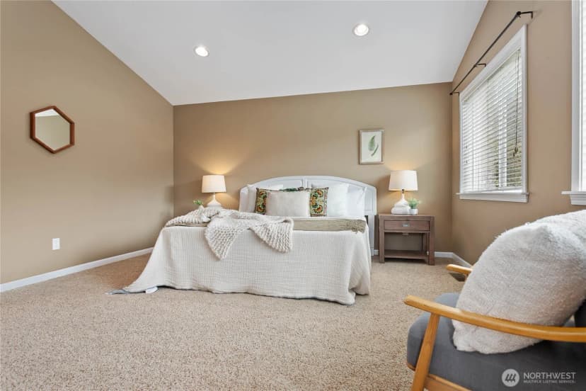 Property photo for 6794 Goodwin Road, Everson photo 25