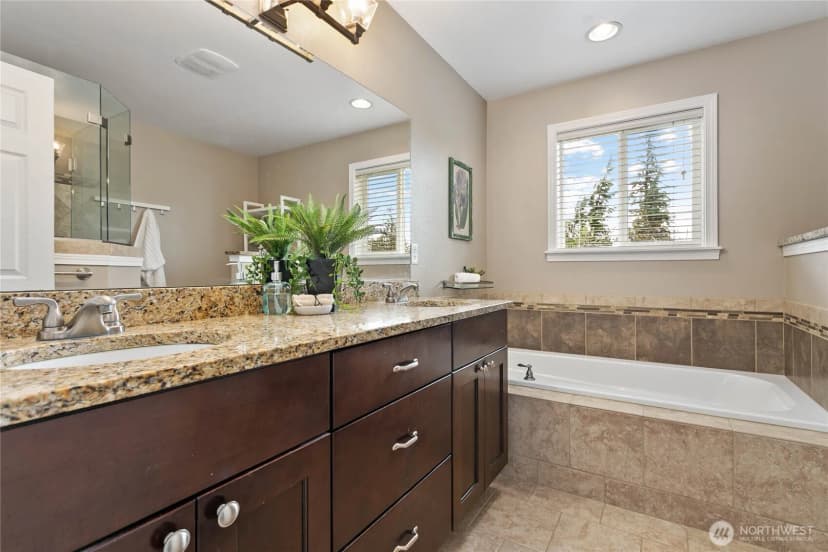 Property photo for 6794 Goodwin Road, Everson photo 26