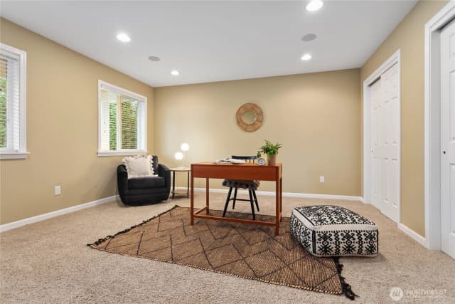 Property photo for 6794 Goodwin Road, Everson photo 4