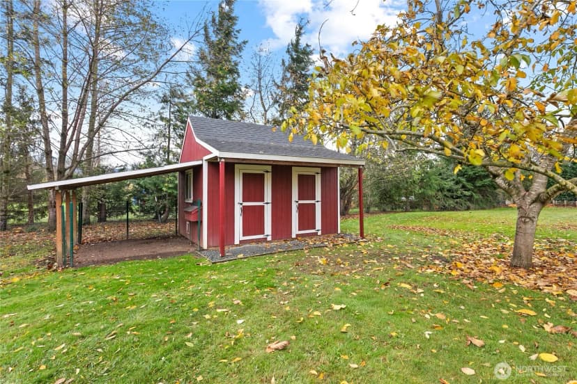 Property photo for 6794 Goodwin Road, Everson photo 36