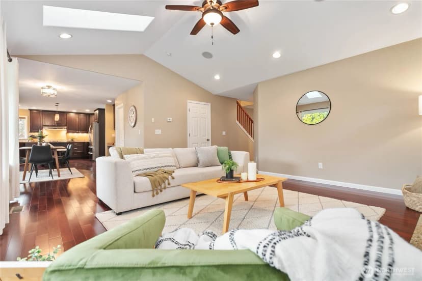 Property photo for 6794 Goodwin Road, Everson photo 11