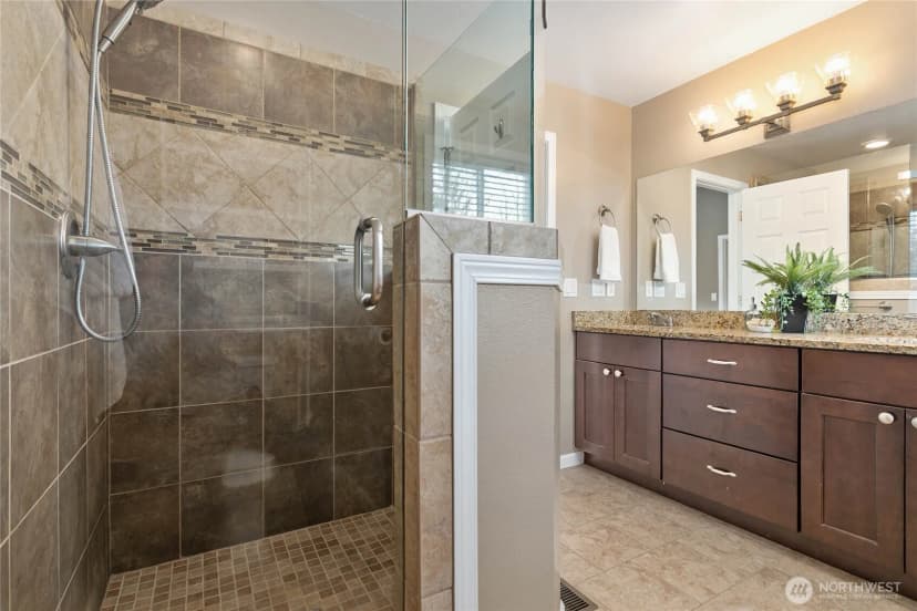 Property photo for 6794 Goodwin Road, Everson photo 27