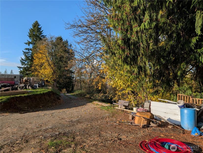 Property photo for 3833 188th Street Ne, Arlington photo 4