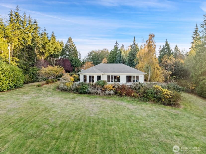 Property photo for 39221 Prospect Street Ne, Hansville photo 27