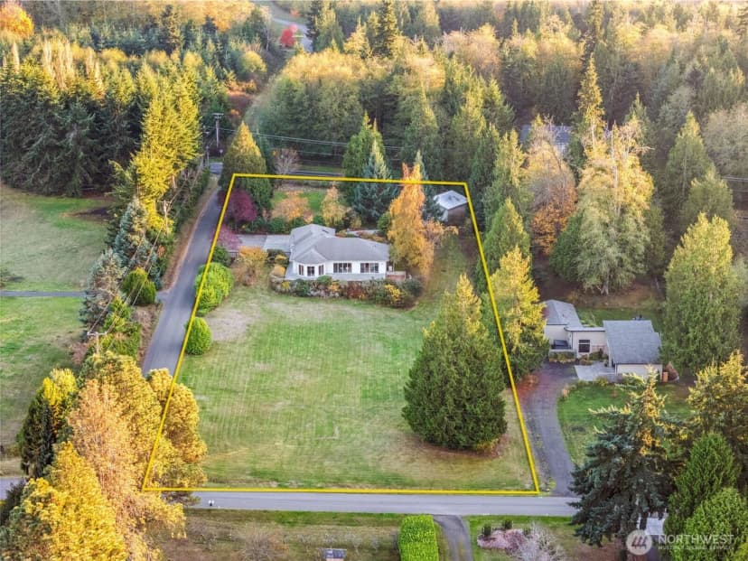Property photo for 39221 Prospect Street Ne, Hansville photo 33