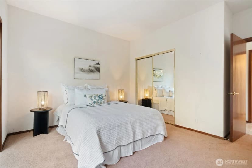 Property photo for 39221 Prospect Street Ne, Hansville photo 15