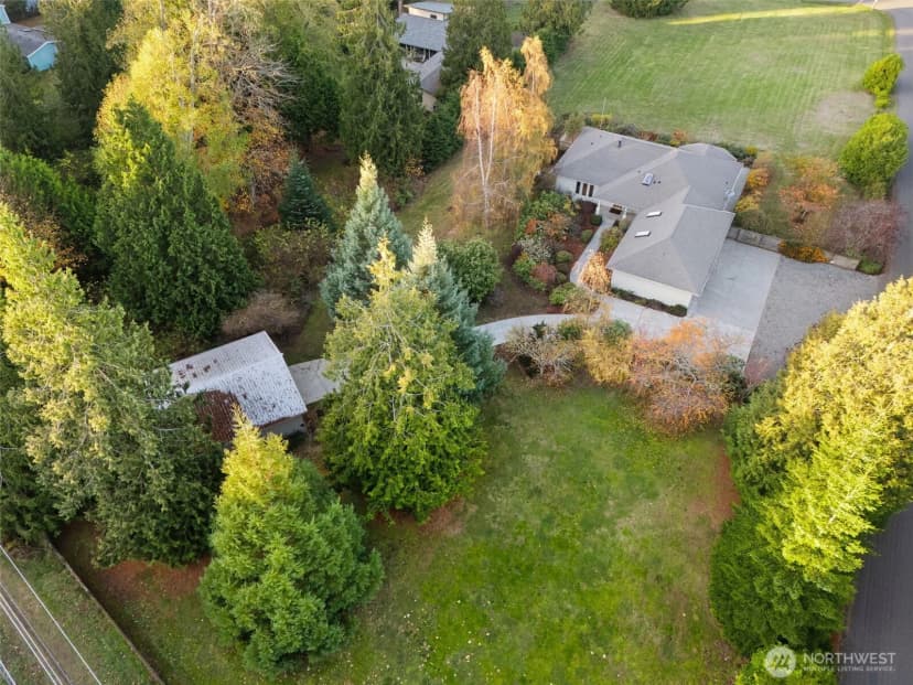 Property photo for 39221 Prospect Street Ne, Hansville photo 34